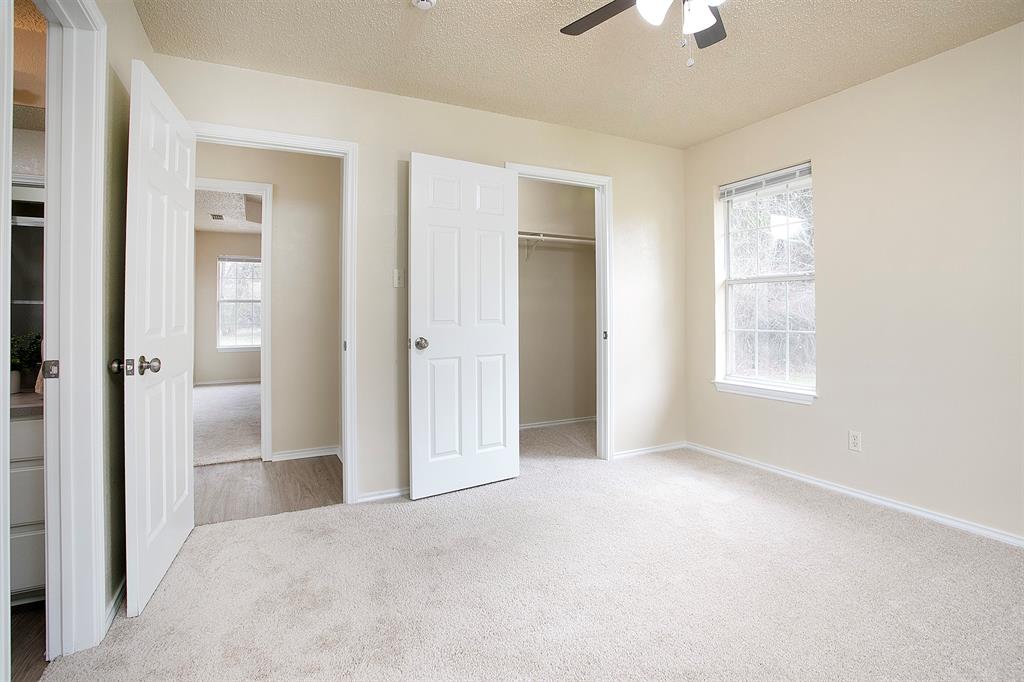 Timber Crk - Residential