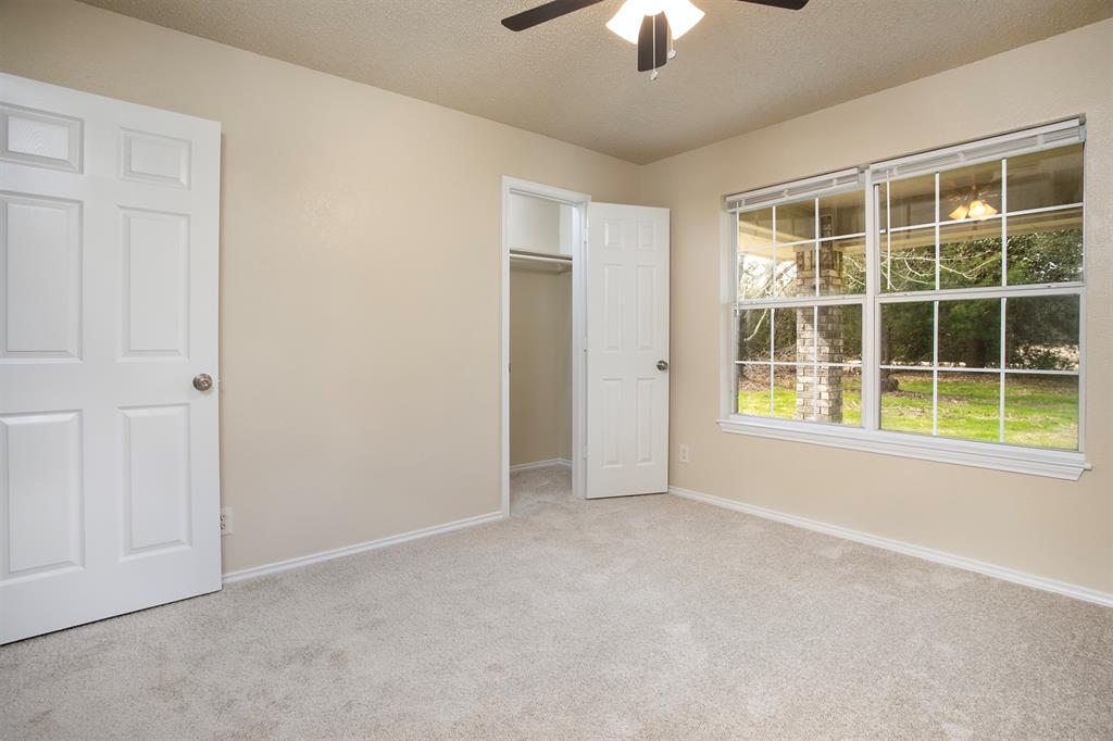 Timber Crk - Residential