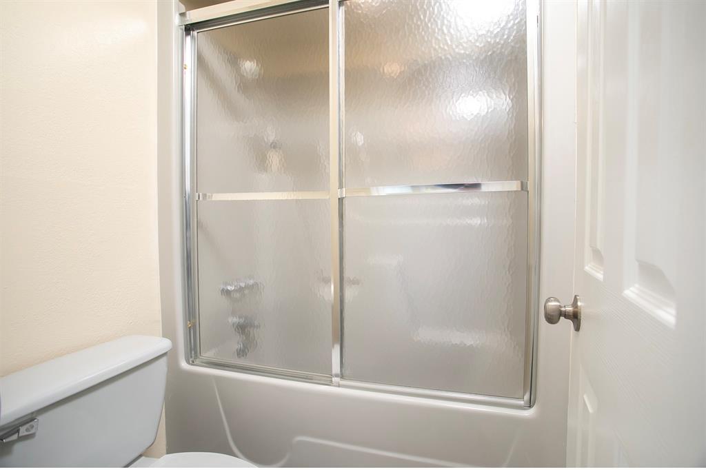 Timber Crk - Residential