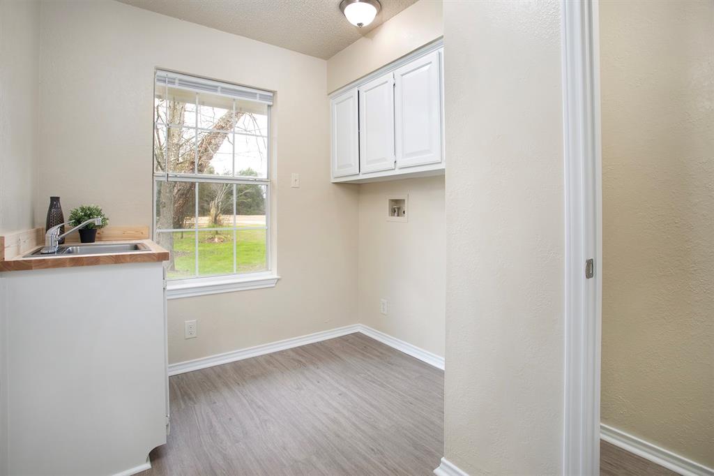 Timber Crk - Residential