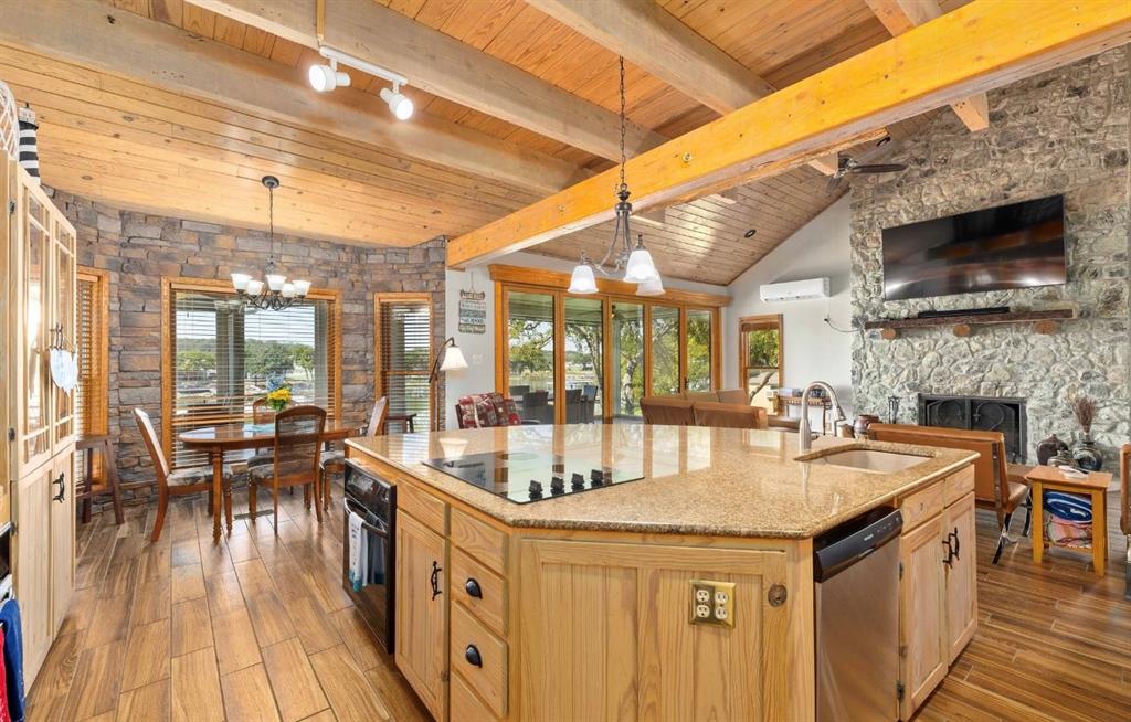 Feather Bay Sub Ph - Residential