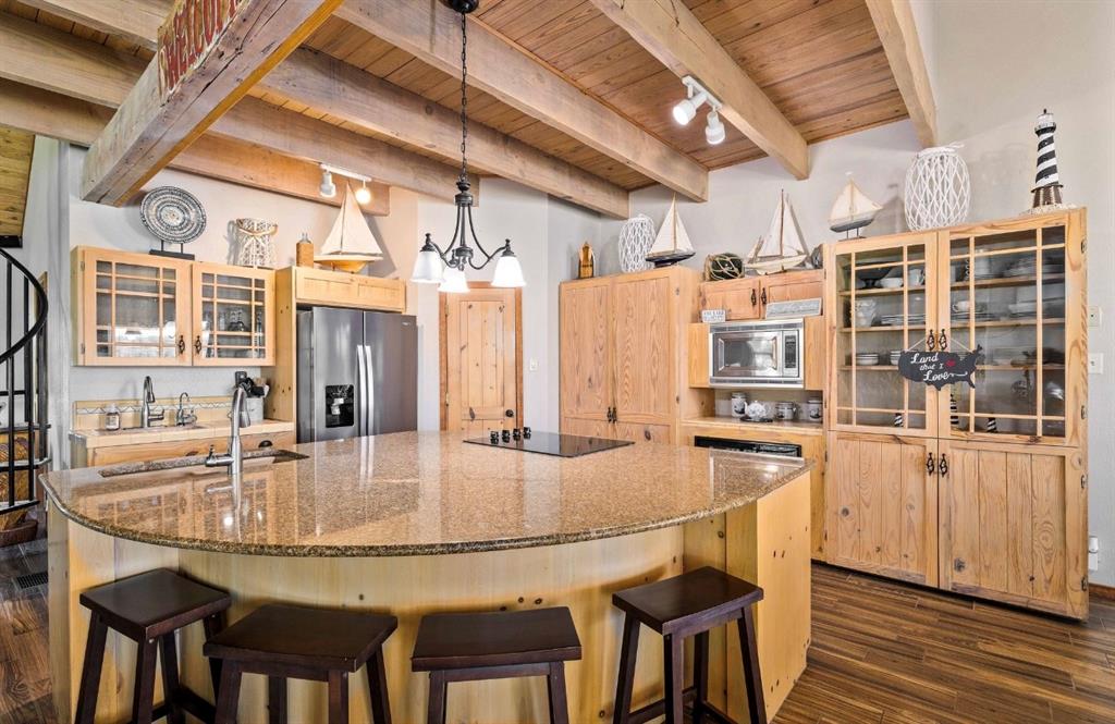 Feather Bay Sub Ph - Residential