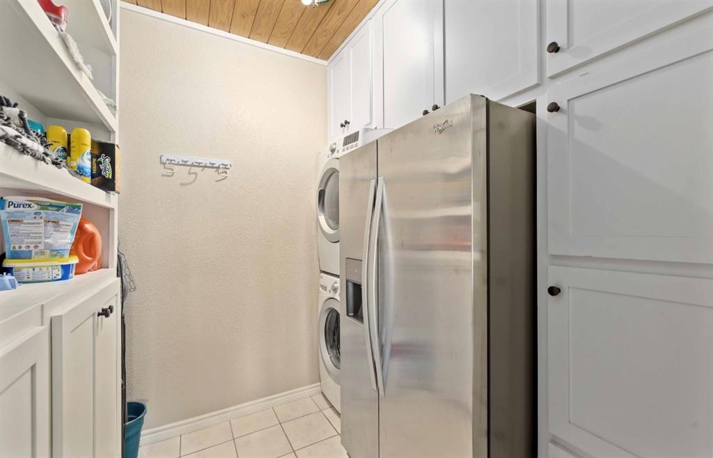 Feather Bay Sub Ph - Residential