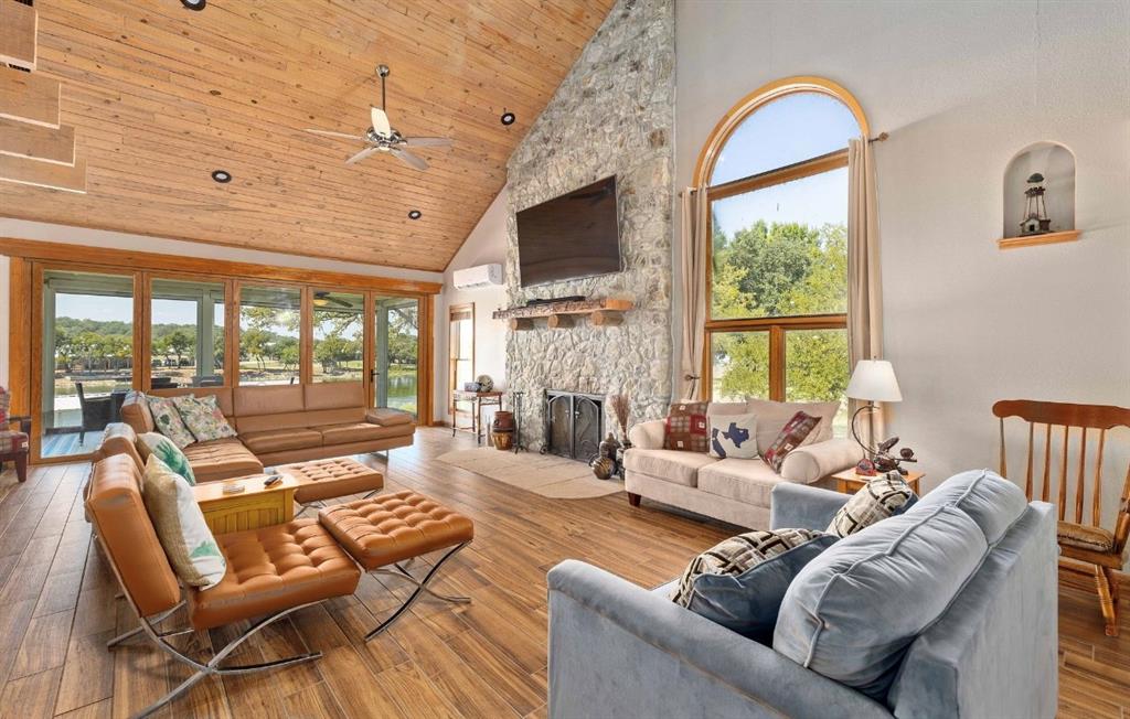 Feather Bay Sub Ph - Residential