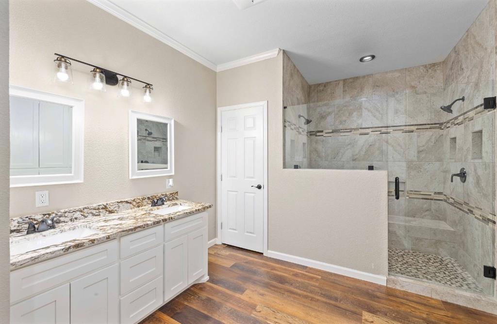 Feather Bay Sub Ph - Residential