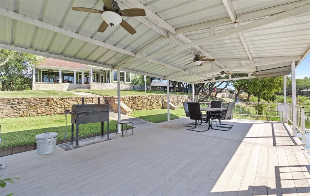 Feather Bay Sub Ph - Residential