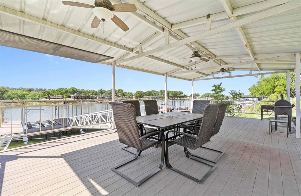 Feather Bay Sub Ph - Residential