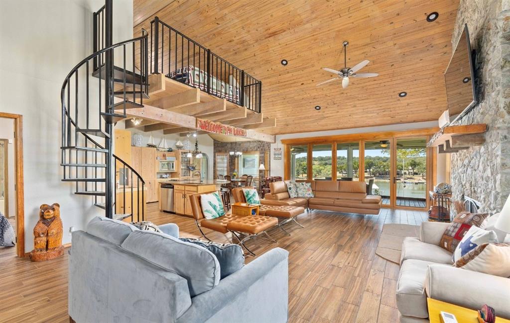 Feather Bay Sub Ph - Residential