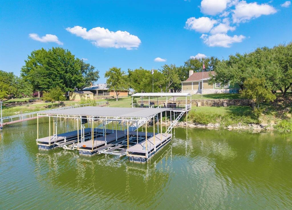 Feather Bay Sub Ph - Residential