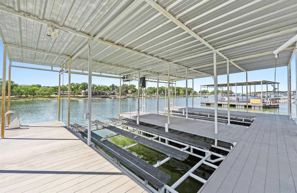 Feather Bay Sub Ph - Residential