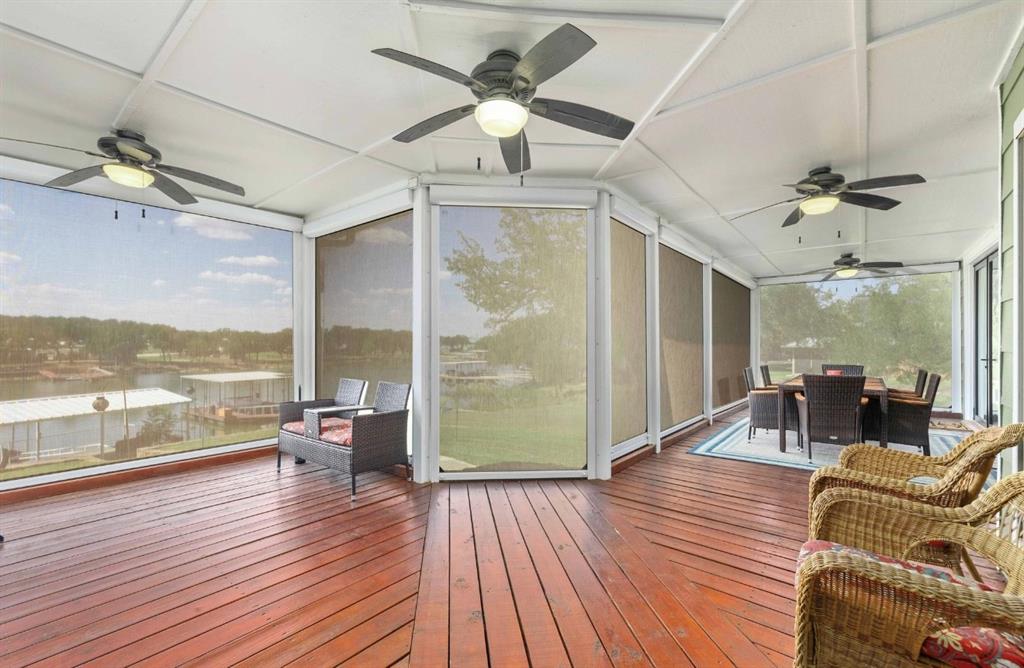 Feather Bay Sub Ph - Residential