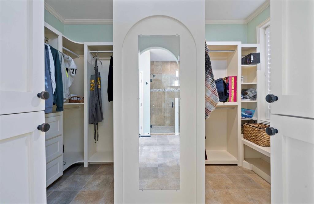 Feather Bay Sub Ph - Residential