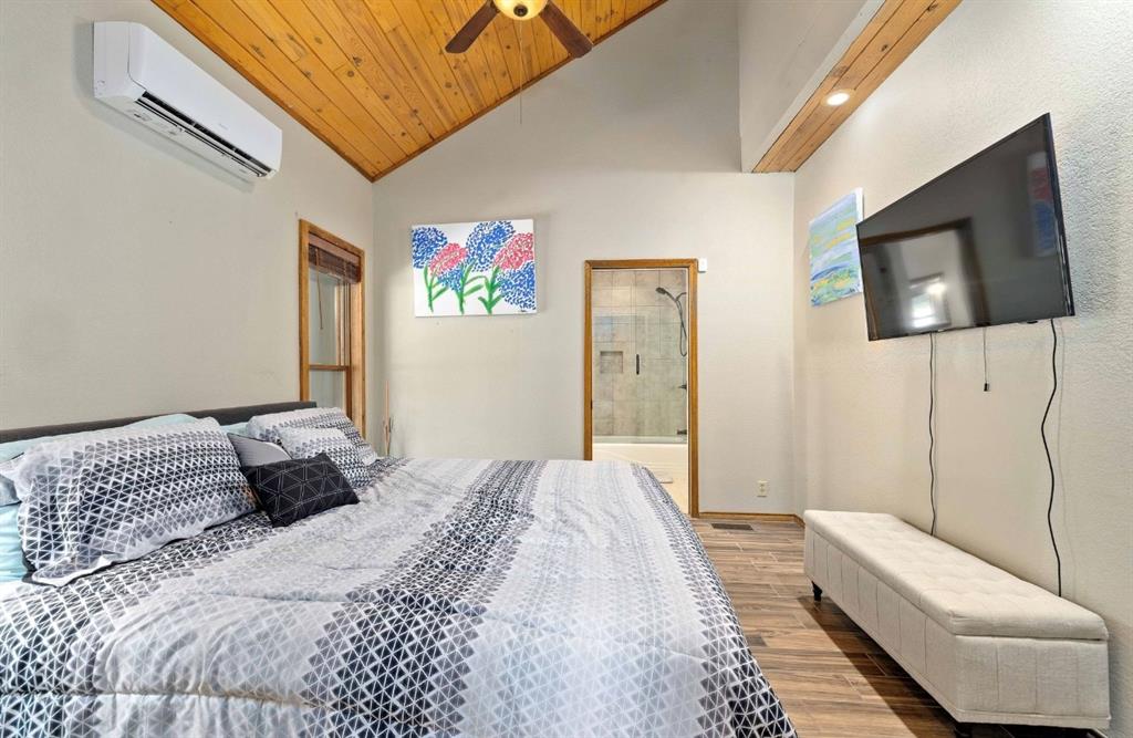 Feather Bay Sub Ph - Residential