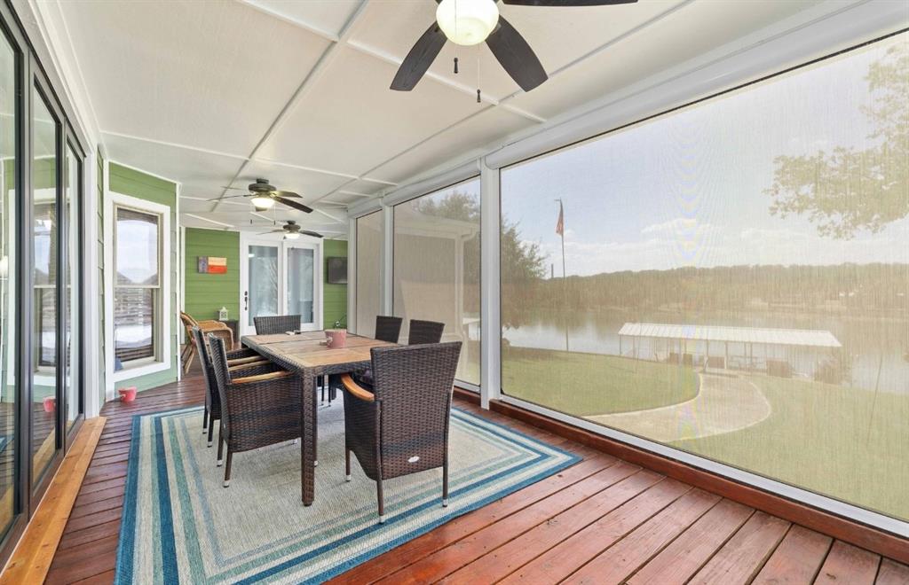 Feather Bay Sub Ph - Residential