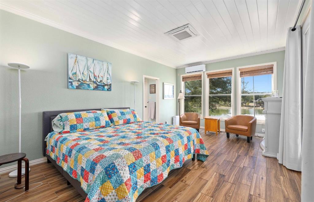 Feather Bay Sub Ph - Residential