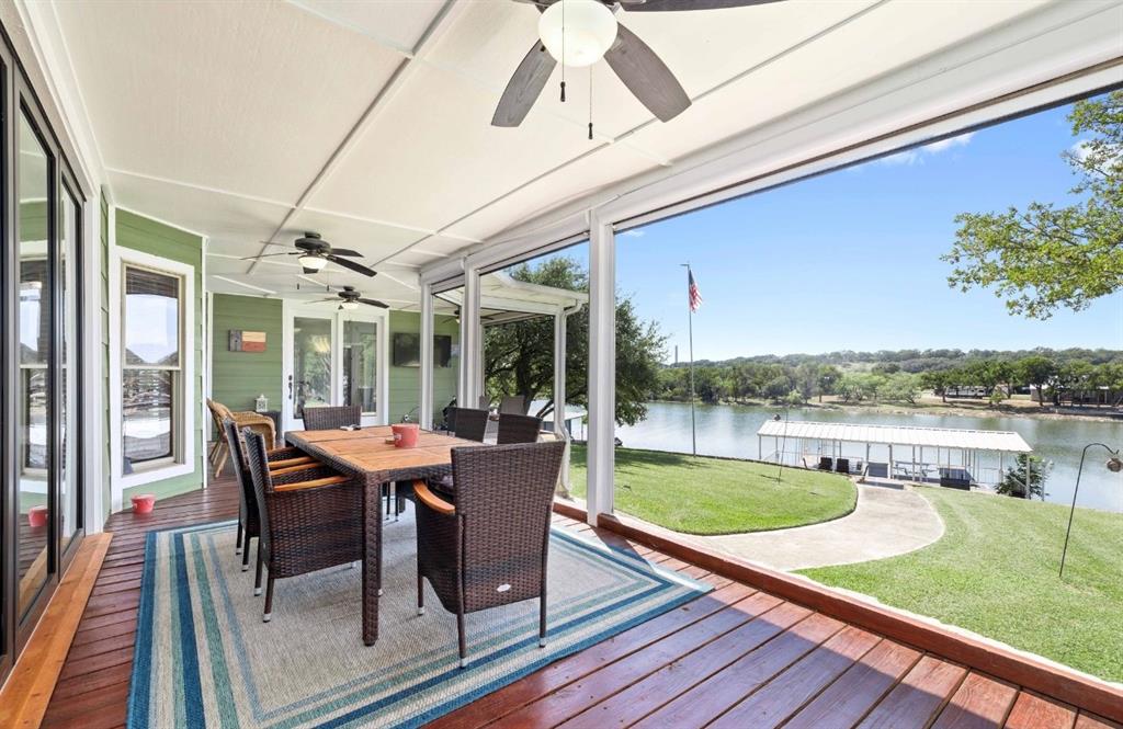 Feather Bay Sub Ph - Residential