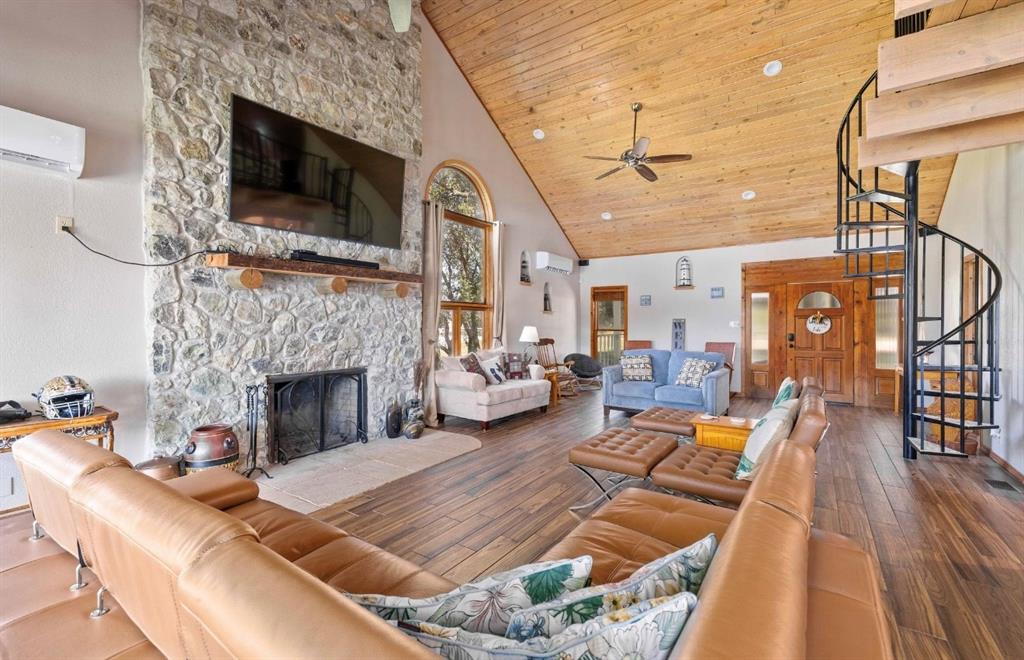 Feather Bay Sub Ph - Residential