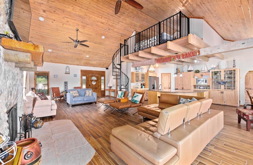 Feather Bay Sub Ph - Residential