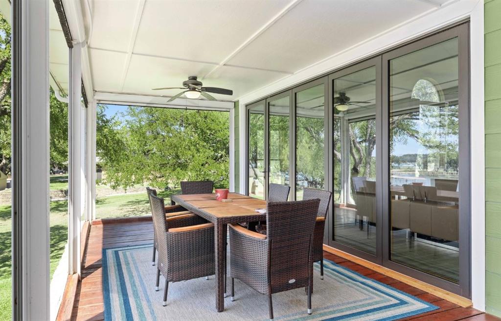 Feather Bay Sub Ph - Residential