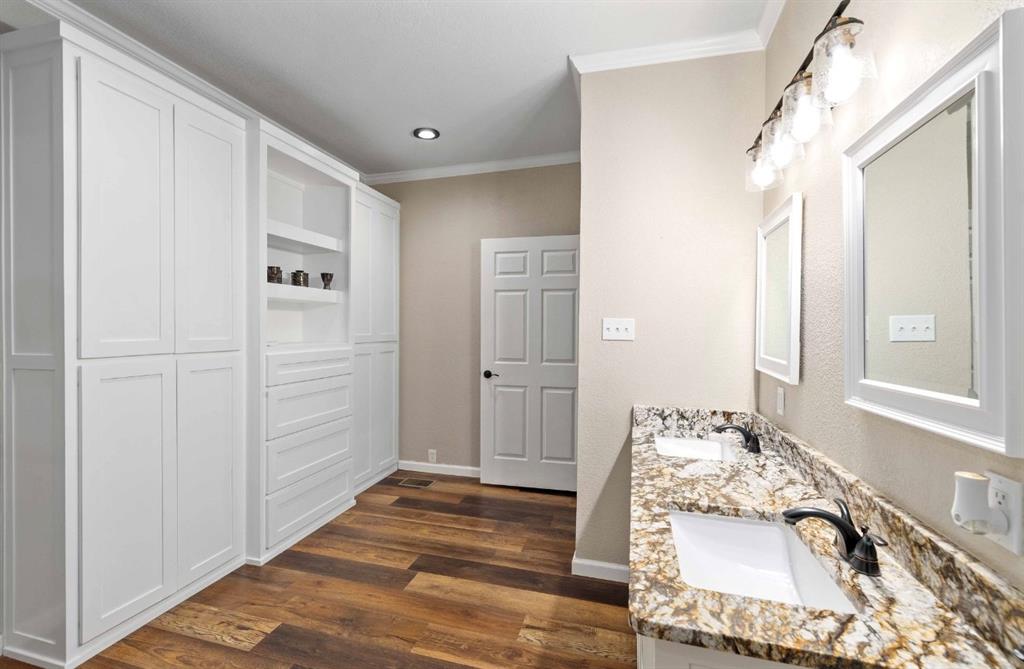 Feather Bay Sub Ph - Residential