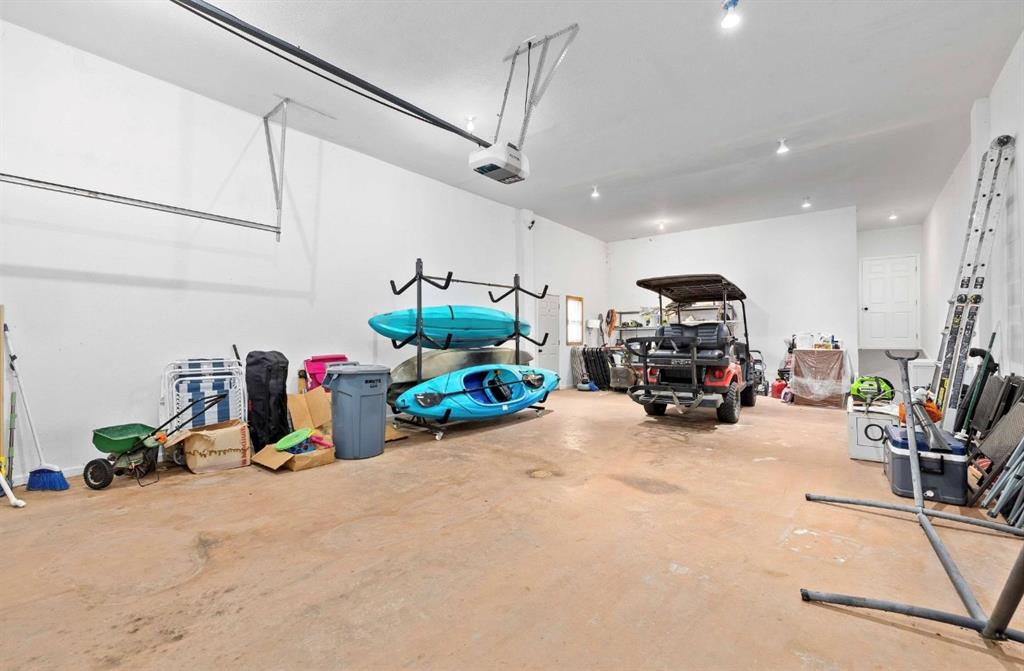 Feather Bay Sub Ph - Residential