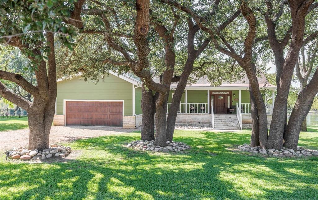 Feather Bay Sub Ph - Residential