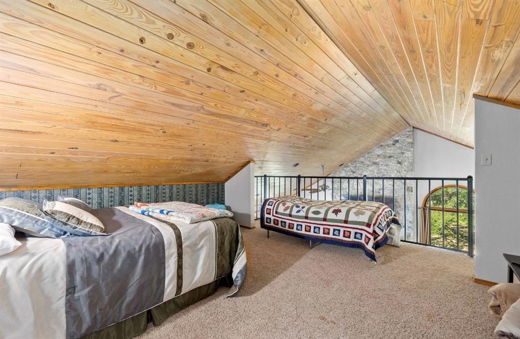 Feather Bay Sub Ph - Residential