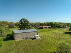 3523 B E Highway 199