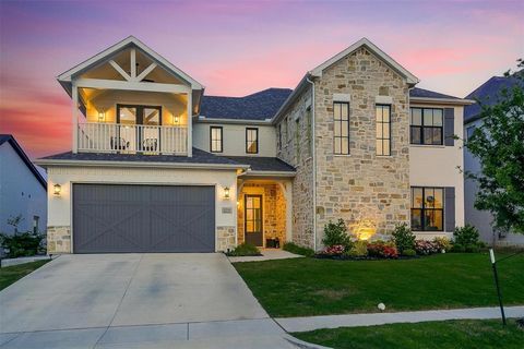 926 Highlands Avenue Aledo TX 76008