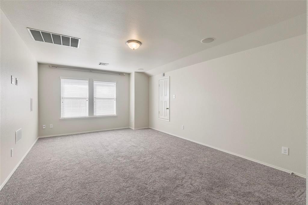 Lost Spurs ADD - Residential Lease