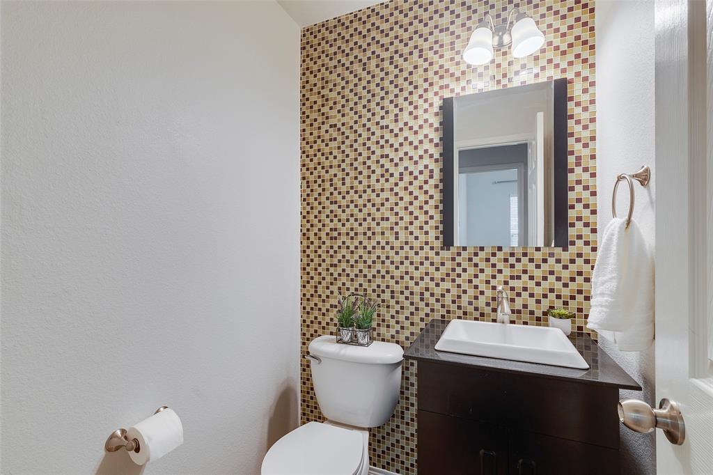 Lost Spurs ADD - Residential Lease