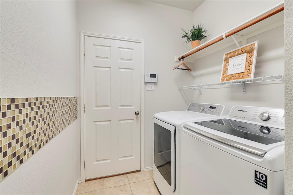 Lost Spurs ADD - Residential Lease