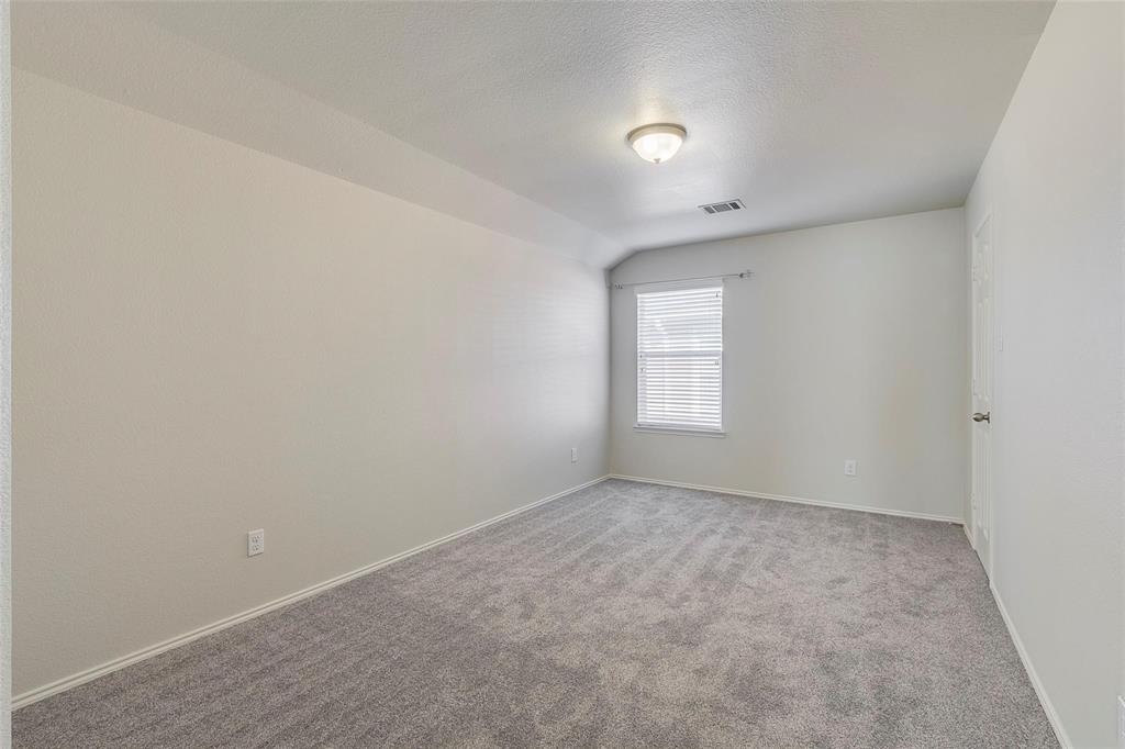 Lost Spurs ADD - Residential Lease