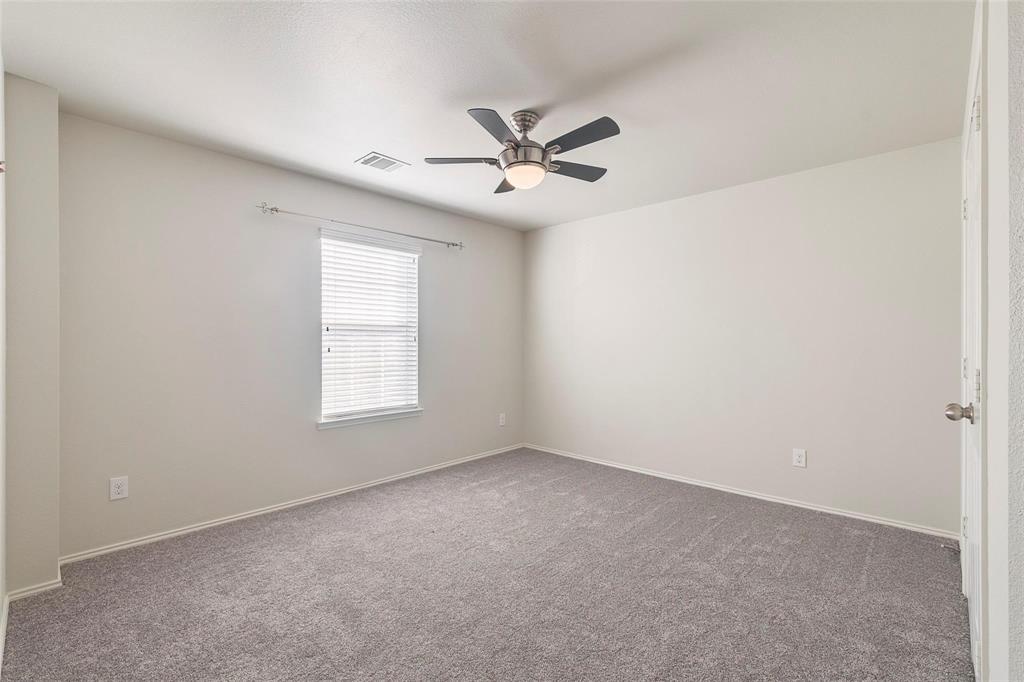 Lost Spurs ADD - Residential Lease