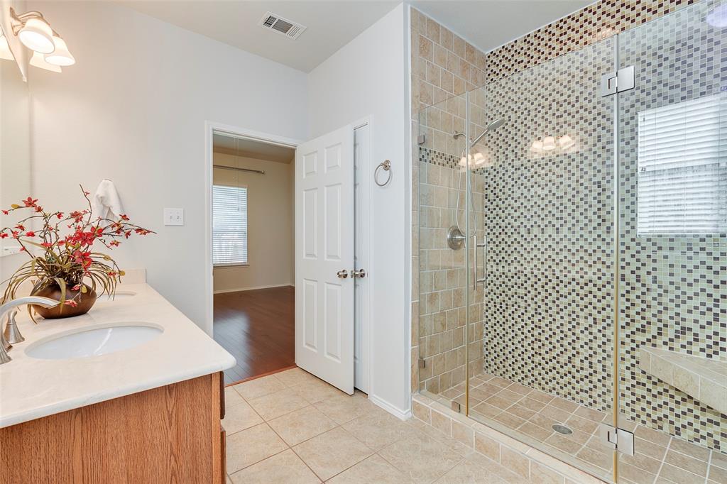 Lost Spurs ADD - Residential Lease