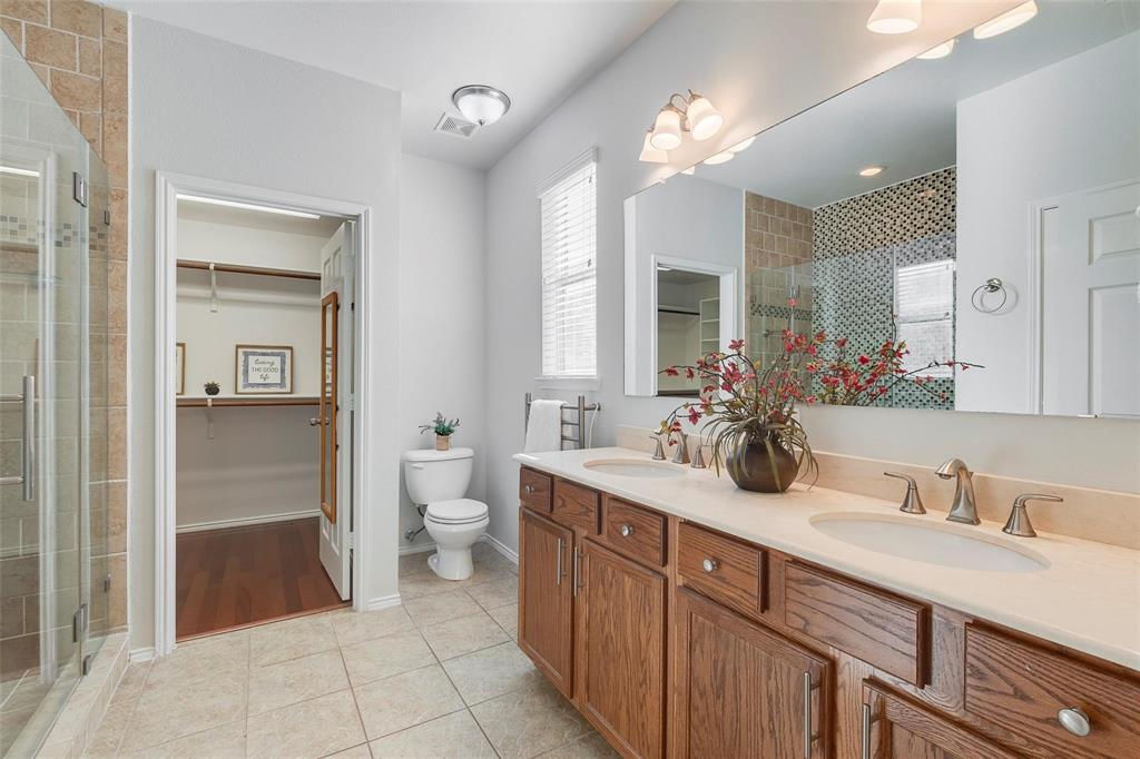 Lost Spurs ADD - Residential Lease