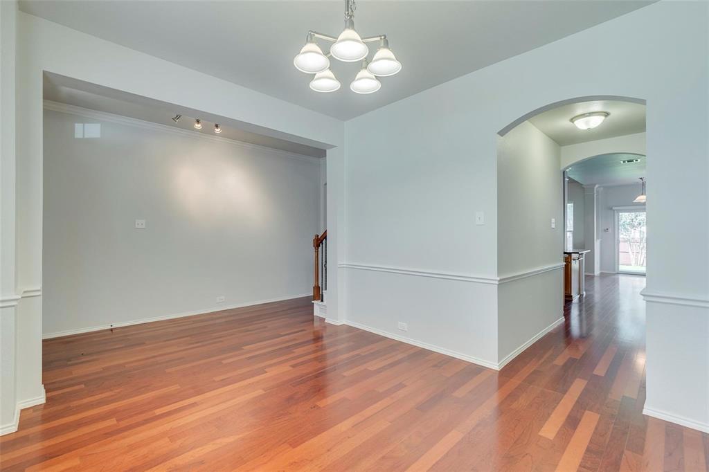 Lost Spurs ADD - Residential Lease