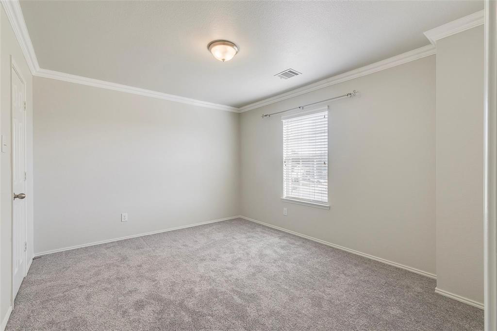 Lost Spurs ADD - Residential Lease