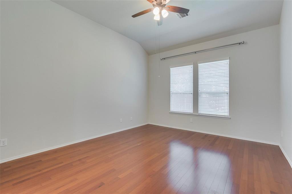 Lost Spurs ADD - Residential Lease