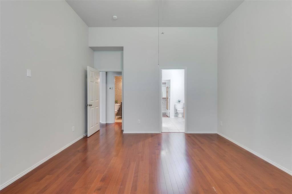 Lost Spurs ADD - Residential Lease