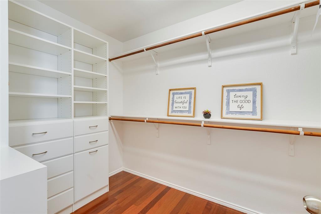 Lost Spurs ADD - Residential Lease