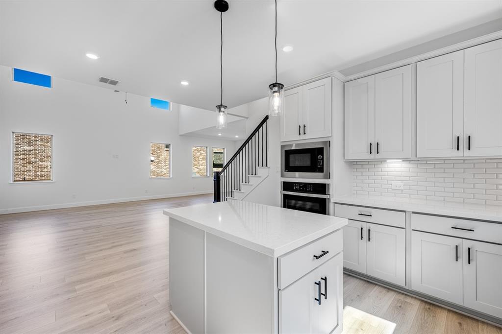 215 Cottonwood Canyon Drive