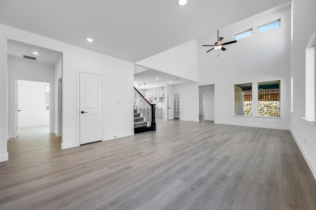215 Cottonwood Canyon Drive
