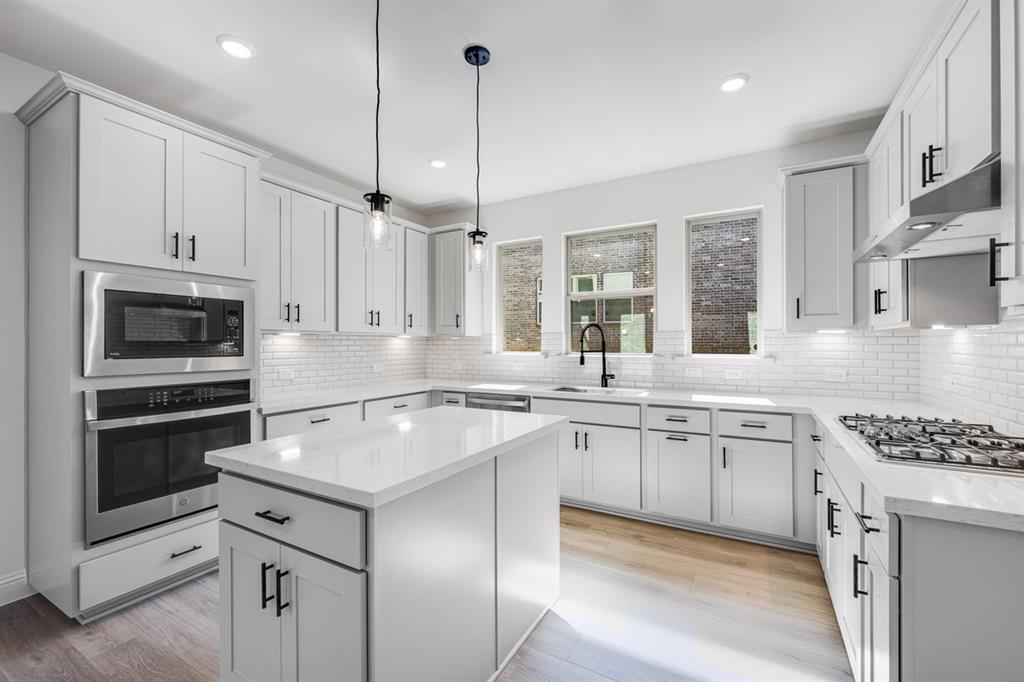 215 Cottonwood Canyon Drive
