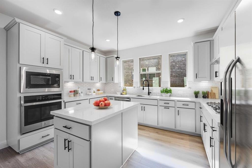 215 Cottonwood Canyon Drive