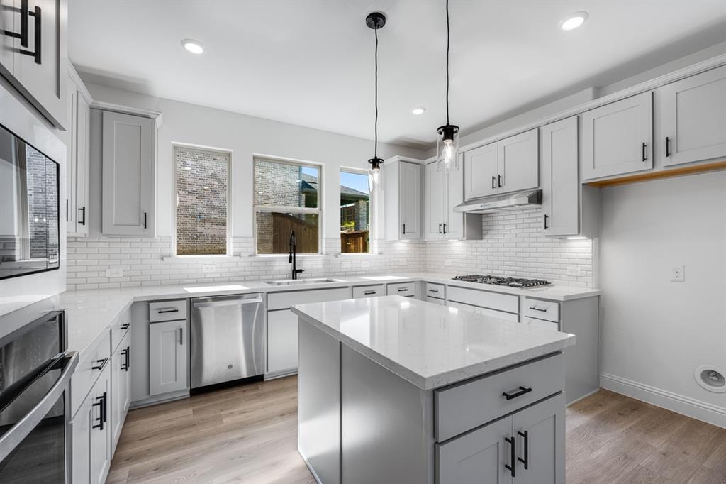 215 Cottonwood Canyon Drive
