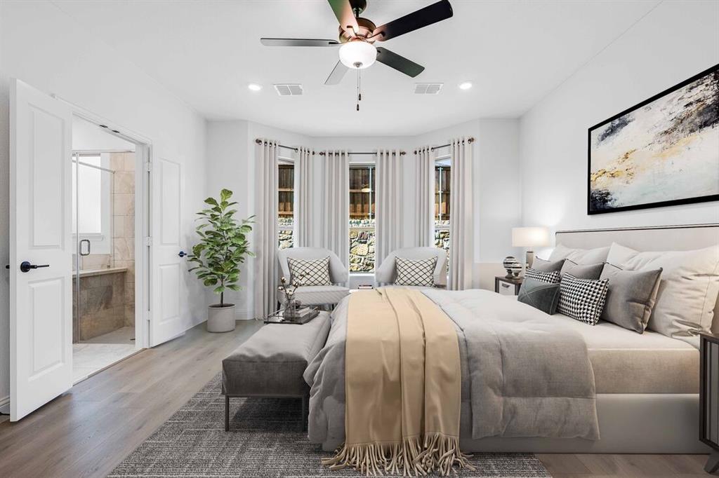 215 Cottonwood Canyon Drive