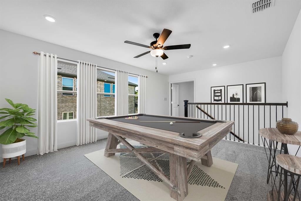 215 Cottonwood Canyon Drive