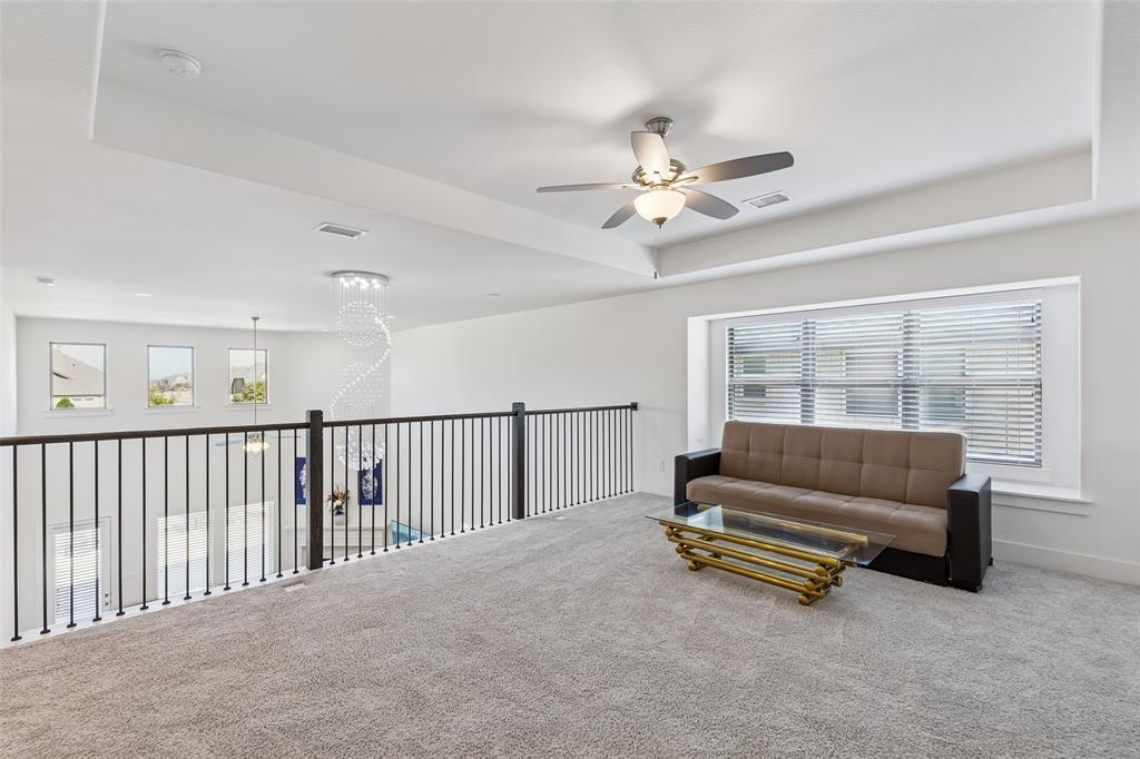 Lakes At Legacy Ph 1 - Residential