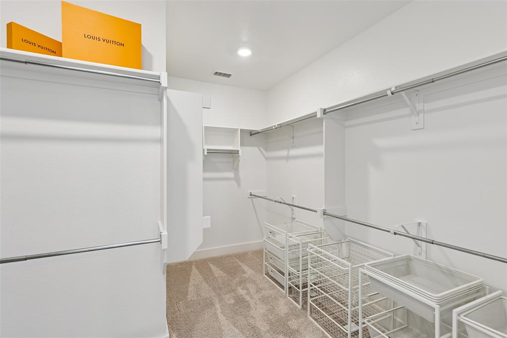 Lakes At Legacy Ph 1 - Residential